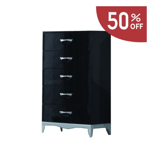 Χειμερινές εκπτώσεις 2025 από την Artline | 'Επιπλα Άργος